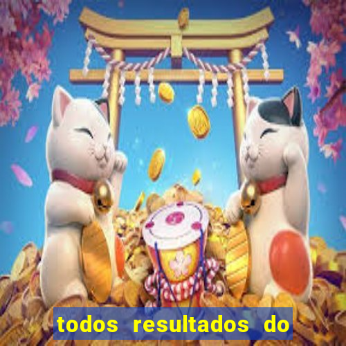 todos resultados do futebol virtual bet365